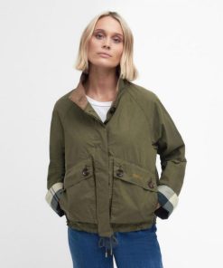 Modishnook.shop631900f14b 1