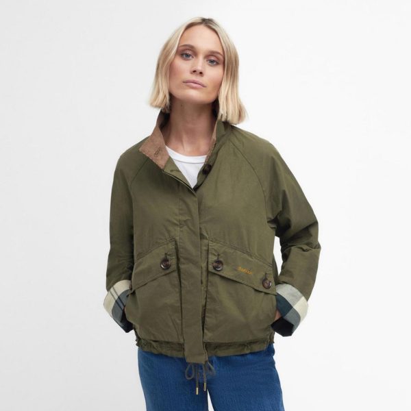 Modishnook.shop631900f14b 1