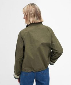 Modishnook.shop631900f14b 2