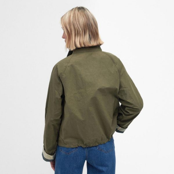 Modishnook.shop631900f14b 2