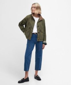 Modishnook.shop631900f14b 3