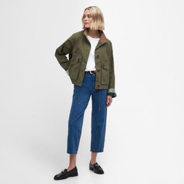 Modishnook.shop631900f14b 3