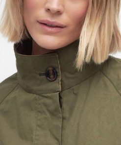 Modishnook.shop631900f14b 4