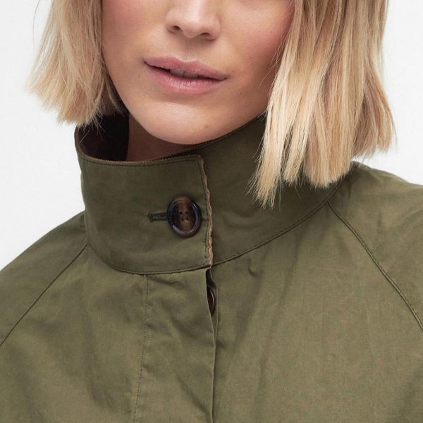 Modishnook.shop631900f14b 4