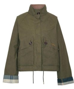 Modishnook.shop631900f14b 5