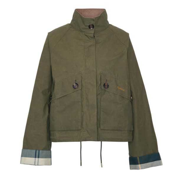 Modishnook.shop631900f14b 5