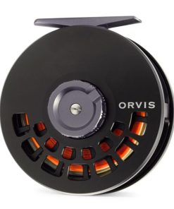 Modishnook.shop632f12ceab 1