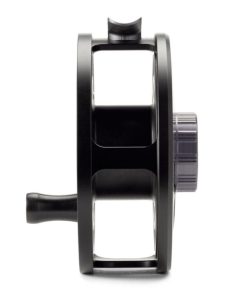 Modishnook.shop632f12ceab 3