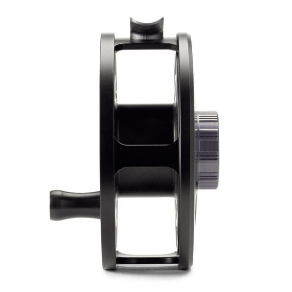 Modishnook.shop632f12ceab 3