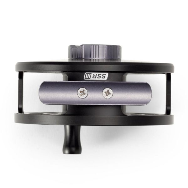 Modishnook.shop632f12ceab 4