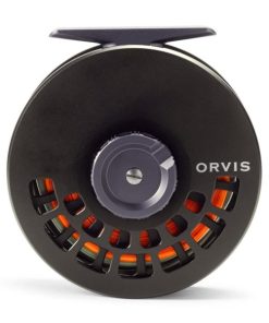 Modishnook.shop632f12ceab 5