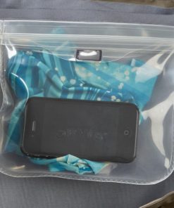 Modishnook.shop6369c6e277 1