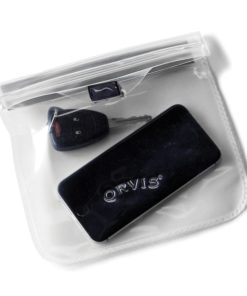 Modishnook.shop6369c6e277 2