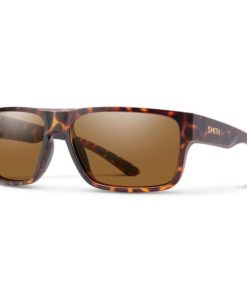 Modishnook.shop63c256f5d4 1