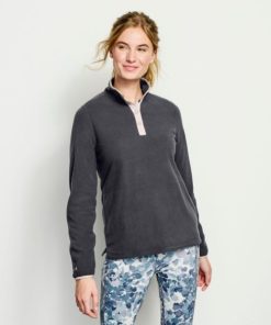 Modishnook.shop640b1ed001 1