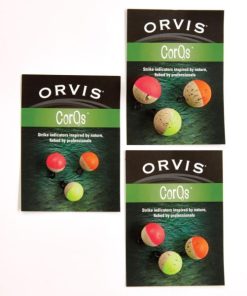 Modishnook.shop646ab0e832 1