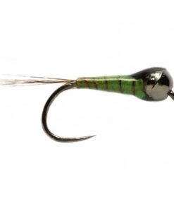 Modishnook.shop646c93b356 1