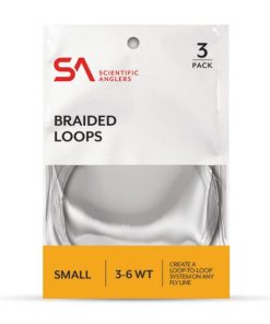 Modishnook.shop64b48afc21 1