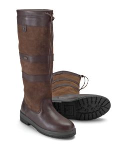 Modishnook.shop64b54b6489 1