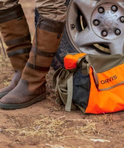 Modishnook.shop64b54b6489 2