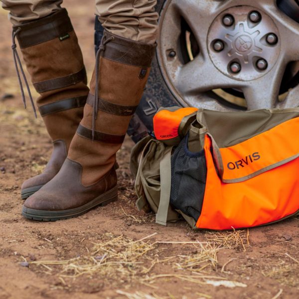 Modishnook.shop64b54b6489 2