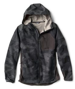 Modishnook.shop64bcb0d656 1