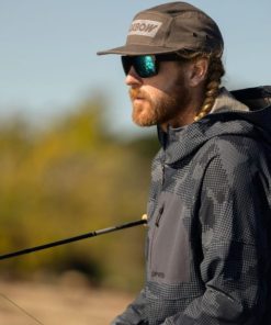 Modishnook.shop64bcb0d656 2