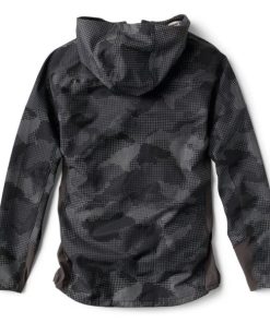 Modishnook.shop64bcb0d656 3