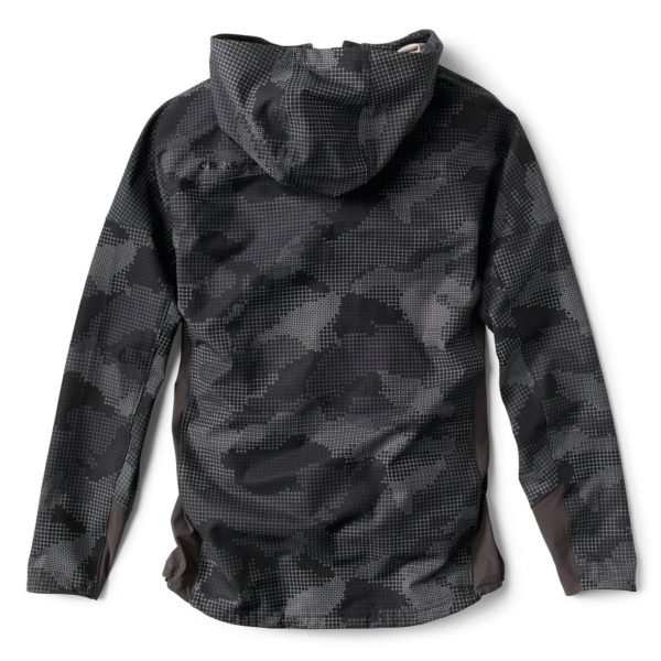 Modishnook.shop64bcb0d656 3