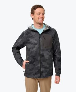 Modishnook.shop64bcb0d656 4