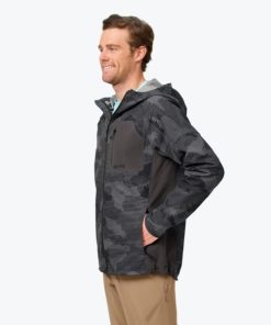 Modishnook.shop64bcb0d656 5