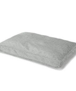 Modishnook.shop64f315b6de 1