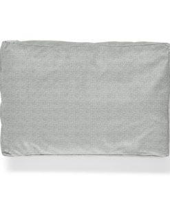 Modishnook.shop64f315b6de 2