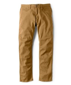 Modishnook.shop652defabf6 1