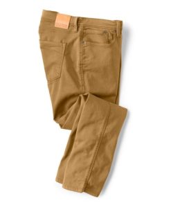 Modishnook.shop652defabf6 2