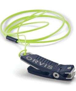 Modishnook.shop65399c5801 1