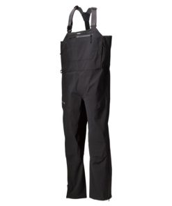 Modishnook.shop656d4cf858 1