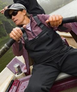 Modishnook.shop656d4cf858 2