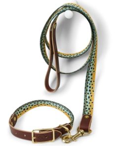 Modishnook.shop657df8e4c8 2