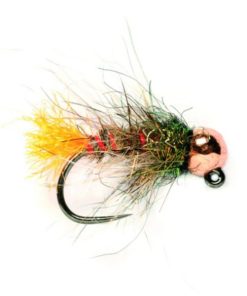 Modishnook.shop659bb5bc92 1