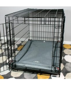 Modishnook.shop65ab25792c 1