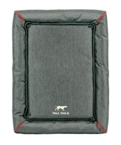 Modishnook.shop65ab25792c 2