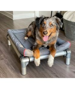 Modishnook.shop65ab25792c 5