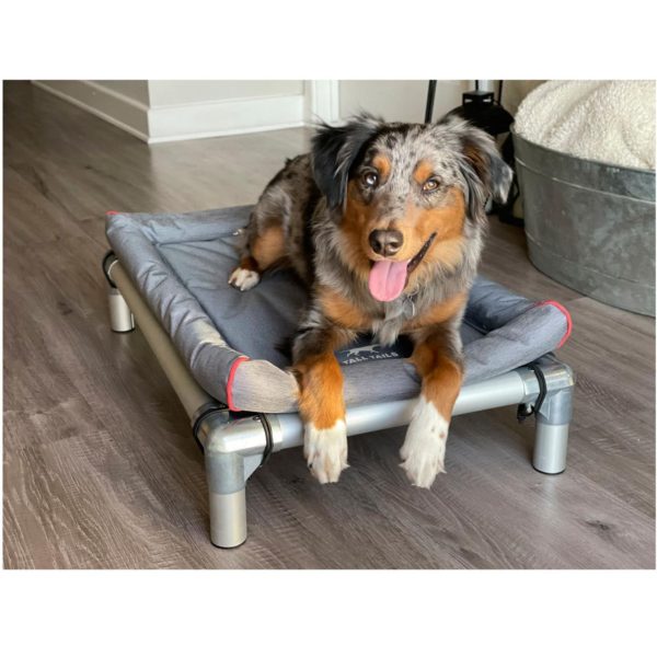 Modishnook.shop65ab25792c 5