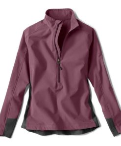 Modishnook.shop65c4844aa1 2