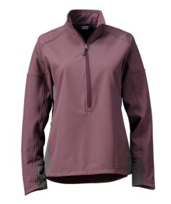 Modishnook.shop65c4844aa1 3