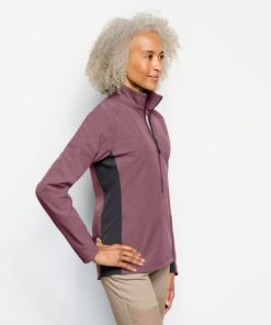 Modishnook.shop65c4844aa1 4