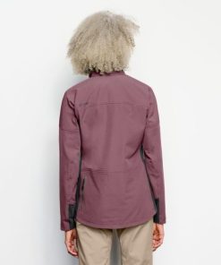 Modishnook.shop65c4844aa1 5