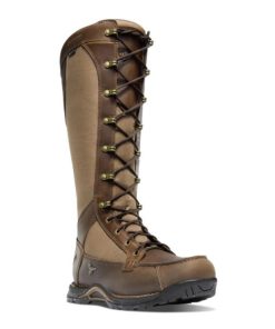 Modishnook.shop66088c3c58 1