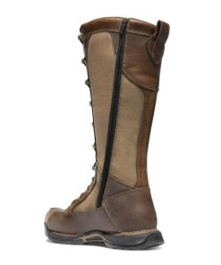 Modishnook.shop66088c3c58 2